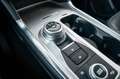 Ford Explorer Platinum  2.3 EcoBoost Rot - thumbnail 23
