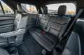 Ford Explorer Platinum  2.3 EcoBoost Rot - thumbnail 28