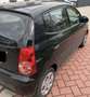 Kia Picanto Picanto - thumbnail 2