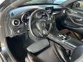 Mercedes-Benz C 250 Ambition 210PK,vol met alle denkbare opties! Grijs - thumbnail 35