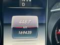 Mercedes-Benz C 250 Ambition 210PK,vol met alle denkbare opties! Grijs - thumbnail 24