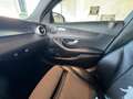 Mercedes-Benz C 250 Ambition 210PK,vol met alle denkbare opties! Grijs - thumbnail 22