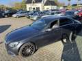 Mercedes-Benz C 250 Ambition 210PK,vol met alle denkbare opties! Grijs - thumbnail 8