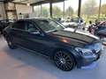 Mercedes-Benz C 250 Ambition 210PK,vol met alle denkbare opties! Grijs - thumbnail 38