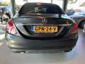Mercedes-Benz C 250 Ambition 210PK,vol met alle denkbare opties! Grijs - thumbnail 36
