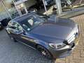 Mercedes-Benz C 250 Ambition 210PK,vol met alle denkbare opties! Gri - thumbnail 2