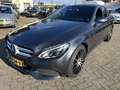 Mercedes-Benz C 250 Ambition 210PK,vol met alle denkbare opties! Grijs - thumbnail 19