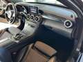 Mercedes-Benz C 250 Ambition 210PK,vol met alle denkbare opties! Grijs - thumbnail 34