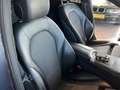 Mercedes-Benz C 250 Ambition 210PK,vol met alle denkbare opties! Grijs - thumbnail 31