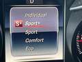Mercedes-Benz C 250 Ambition 210PK,vol met alle denkbare opties! Grijs - thumbnail 23