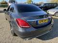 Mercedes-Benz C 250 Ambition 210PK,vol met alle denkbare opties! Grijs - thumbnail 16