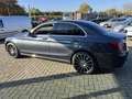 Mercedes-Benz C 250 Ambition 210PK,vol met alle denkbare opties! Grijs - thumbnail 6
