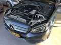 Mercedes-Benz C 250 Ambition 210PK,vol met alle denkbare opties! Grijs - thumbnail 26
