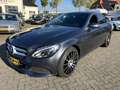 Mercedes-Benz C 250 Ambition 210PK,vol met alle denkbare opties! Grijs - thumbnail 18