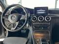 Mercedes-Benz C 250 Ambition 210PK,vol met alle denkbare opties! Grijs - thumbnail 30