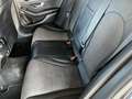 Mercedes-Benz C 250 Ambition 210PK,vol met alle denkbare opties! Grijs - thumbnail 32