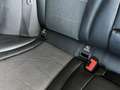 Mercedes-Benz C 250 Ambition 210PK,vol met alle denkbare opties! Grijs - thumbnail 33