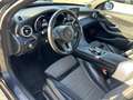 Mercedes-Benz C 250 Ambition 210PK,vol met alle denkbare opties! Grijs - thumbnail 7