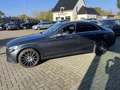 Mercedes-Benz C 250 Ambition 210PK,vol met alle denkbare opties! Grijs - thumbnail 12