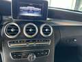 Mercedes-Benz C 250 Ambition 210PK,vol met alle denkbare opties! Grijs - thumbnail 29