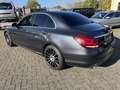 Mercedes-Benz C 250 Ambition 210PK,vol met alle denkbare opties! Grijs - thumbnail 17