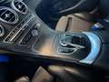 Mercedes-Benz C 250 Ambition 210PK,vol met alle denkbare opties! Grijs - thumbnail 21