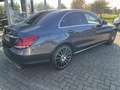 Mercedes-Benz C 250 Ambition 210PK,vol met alle denkbare opties! Grijs - thumbnail 10