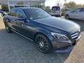 Mercedes-Benz C 250 Ambition 210PK,vol met alle denkbare opties! Grijs - thumbnail 14