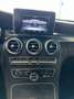 Mercedes-Benz C 250 Ambition 210PK,vol met alle denkbare opties! Grijs - thumbnail 25