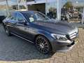 Mercedes-Benz C 250 Ambition 210PK,vol met alle denkbare opties! Grijs - thumbnail 11