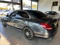 Mercedes-Benz C 250 Ambition 210PK,vol met alle denkbare opties! Grijs - thumbnail 40