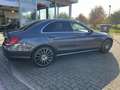 Mercedes-Benz C 250 Ambition 210PK,vol met alle denkbare opties! Grijs - thumbnail 9