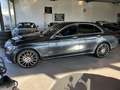 Mercedes-Benz C 250 Ambition 210PK,vol met alle denkbare opties! Grijs - thumbnail 39