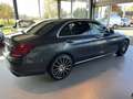 Mercedes-Benz C 250 Ambition 210PK,vol met alle denkbare opties! Grijs - thumbnail 37