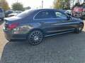 Mercedes-Benz C 250 Ambition 210PK,vol met alle denkbare opties! Grijs - thumbnail 15