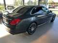 Mercedes-Benz C 250 Ambition 210PK,vol met alle denkbare opties! Grijs - thumbnail 4