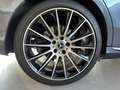 Mercedes-Benz C 250 Ambition 210PK,vol met alle denkbare opties! Grijs - thumbnail 28