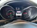 Mercedes-Benz C 250 Ambition 210PK,vol met alle denkbare opties! Grijs - thumbnail 27