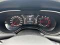 Fiat Tipo Tipo 1.4 T-Jet 120CV GPL 5 porte Easy *1 PROP., P Beige - thumbnail 18