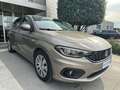 Fiat Tipo Tipo 1.4 T-Jet 120CV GPL 5 porte Easy *1 PROP., P Beige - thumbnail 3