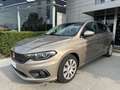 Fiat Tipo Tipo 1.4 T-Jet 120CV GPL 5 porte Easy *1 PROP., P Beige - thumbnail 1