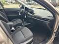 Fiat Tipo Tipo 1.4 T-Jet 120CV GPL 5 porte Easy *1 PROP., P Beige - thumbnail 22