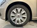 Fiat Tipo Tipo 1.4 T-Jet 120CV GPL 5 porte Easy *1 PROP., P Beige - thumbnail 7