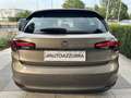 Fiat Tipo Tipo 1.4 T-Jet 120CV GPL 5 porte Easy *1 PROP., P Beige - thumbnail 5