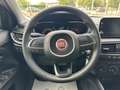 Fiat Tipo Tipo 1.4 T-Jet 120CV GPL 5 porte Easy *1 PROP., P Beige - thumbnail 9