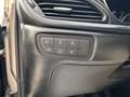 Fiat Tipo Tipo 1.4 T-Jet 120CV GPL 5 porte Easy *1 PROP., P Beige - thumbnail 17