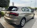 Fiat Tipo Tipo 1.4 T-Jet 120CV GPL 5 porte Easy *1 PROP., P Beige - thumbnail 4