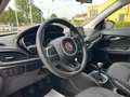 Fiat Tipo Tipo 1.4 T-Jet 120CV GPL 5 porte Easy *1 PROP., P Beige - thumbnail 8