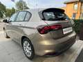 Fiat Tipo Tipo 1.4 T-Jet 120CV GPL 5 porte Easy *1 PROP., P Beige - thumbnail 6