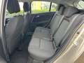 Fiat Tipo Tipo 1.4 T-Jet 120CV GPL 5 porte Easy *1 PROP., P Beige - thumbnail 15